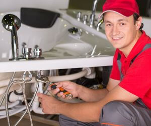 About Plumbers Pros Blue Springs, MO